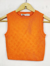 Zara (WCT-588)